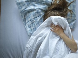 Marak Pemerkosaan, Anak Sekolah di Afsel Diajar Melawan Pemerkosa