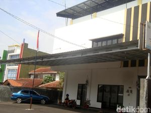 Ini Alasan Kader PKS Banyumas Mundur Berjemaah