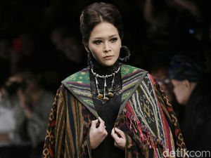 Bicara soal Hidup yang Sempurna, Maia Estianty Cantik Banget! Bicara soal Hidup yang Sempurna, Maia Estianty Cantik Banget!