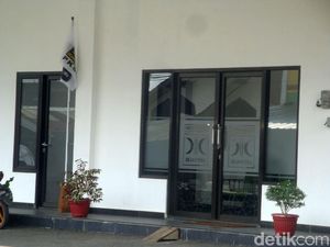 Mundur Berjamaah, Kader PKS Banyumas: Pakta Integritas Pemaksaan