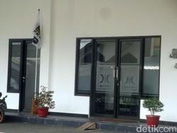 Mundur Berjamaah, Kader PKS Banyumas: Pakta Integritas Pemaksaan