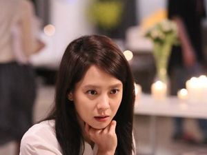 Momen Masak hingga Makan Bareng Song Ji Hyo dengan Pemain Running Man