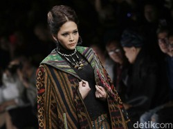 Maia Estianty Nikah Lagi, Duka Para Artis Atas Jatuhnya Pesawat Lion Air