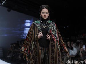 Ucapan Sule ke Maia Ini Dianggap Lecehkan Ahmad Dhani Ucapan Sule ke Maia Ini Dianggap Lecehkan Ahmad Dhani