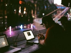 Jam Kerja Lebih Pendek Berbanding Lurus dengan Produktivitas Tinggi