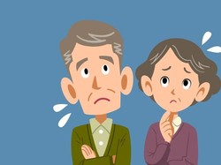 Tips Tetap Cuan Buat Pensiunan PNS Mageran