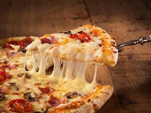 Ini 5 Makanan yang Sering Bikin Orang Kecanduan