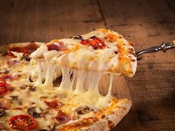 Ini 5 Makanan yang Sering Bikin Orang Kecanduan