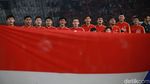 Witan Sulaeman Sang Pahlawan