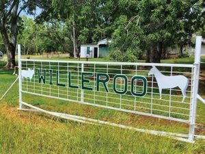 Perusahaan Indonesia Raup Untung dengan Menjual Peternakan di Australia Perusahaan Indonesia Raup Untung dengan Menjual Peternakan di Australia