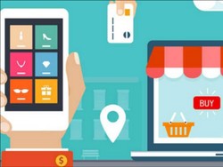 Begini Jadinya Kalau Ibu-ibu Rintis Bisnis Sendiri Pakai Teknologi