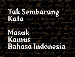 Mengulik Sejarah Bahasa Indonesia dan Perkembangannya, Benarkah dari Bahasa Melayu?