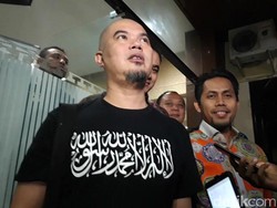 Ada Bantuan Ahmad Dhani saat Maia Estianty Jalin Hubungan dengan Irwan Mussry