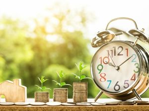 Sudah Gajian? Siapkan Bujet Untuk Ikut Promo Ini