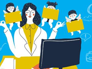 Kisi-kisi Lengkap Materi Tes CPNS 2021: Ada TWK, TIU, dan TKP Kisi-kisi Lengkap Materi Tes CPNS 2021: Ada TWK, TIU, dan TKP