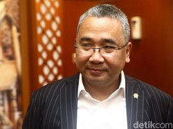 Atasi Kesenjangan, Kemendas Ubah Pola Transmigrasi