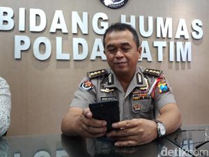 Via Vallen-Nella Kharisma Batal Penuhi Panggilan Polisi, Kenapa Ya?