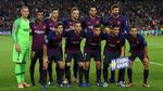 No Messi, No Problem