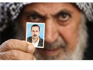 Operasi Mata Balas Mata untuk al-Mabhouh