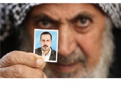 Operasi Mata Balas Mata untuk al-Mabhouh