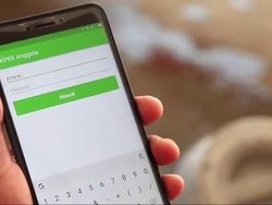 Dengan Aplikasi Ini, Peternak Sapi Dapat Harga Susu yang Adil