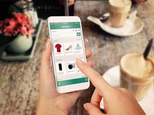 Tips Jitu Dapatkan Barang Incaran saat Flash Sale