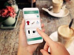 Tips Jitu Dapatkan Barang Incaran saat Flash Sale