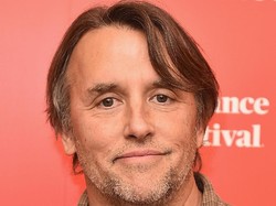 Kisah Komedian Bill Hicks Akan Difilmkan oleh Sutradara Boyhood