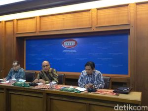 Bertemu Menlu Norwegia, Retno akan Bahas Isu Lingkungan-Hak Anak