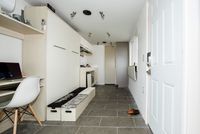 5 Tips Menata Rumah Minimalis agar Ruangan Jadi Multifungsi