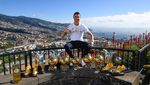 Sepuluh Barang Termahal Cristiano Ronaldo