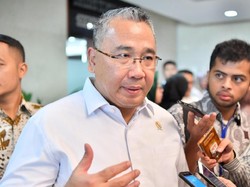 Pemerintah Salurkan Rp 14,31 Triliun Dana Desa ke Perbatasan