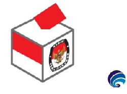 Dear Milenial, Yuk Jadi Pemilih yang Cerdas di Pemilu Serentak 2019