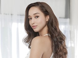 Dana Slosar dari Thailand Menangkan Asias Next Top Model 6