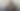 Foto: iStock