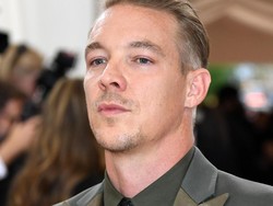 Usai Travis Scott, Fortnite Ajak Diplo Konser