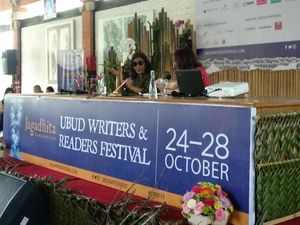 Tenggelamkan Jadi Frasa Terkenal, Menteri Susi: Saya Euforia Nasional