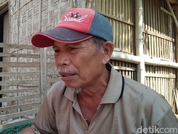 Curahan Hati Para Sontoloyo