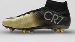Sepuluh Barang Termahal Cristiano Ronaldo