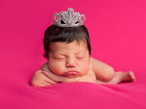 30 Inspirasi Nama Bayi Perempuan dari Armenia