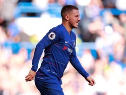 Cedera Punggung, Hazard Absen Lawan BATE