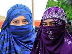 Mengenal Suku Bima: Sejarah, Etnis, Hingga Tradisinya