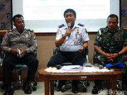 Warga Surabaya Diminta Staycation Selama Larangan Mudik