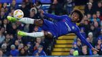 10 Pemain dengan Gaji Tertinggi di Chelsea