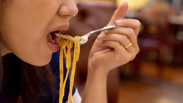 Bunda, Berikut Jadwal Buka Puasa 13 Mei 2019 di 15 Kota Besar