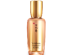 Sulwhasoo Rilis Serum Gingseng untuk Antiaging