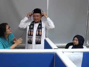 Pengaduan Pajak Kini Bisa Lewat Contact Center BPRD Pengaduan Pajak Kini Bisa Lewat Contact Center BPRD