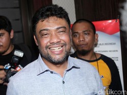 KSPI Klaim Omnibus Law Hapus Jaminan Pensiun-Kesehatan