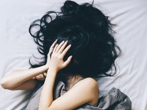 Kasus Bunuh Diri Makin Ramai, Psikolog Sebut Faktor Perkembangan Zaman