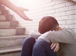 Belajar dari Bintang K-Pop, Terbiasa Hadapi Stres Sejak Muda